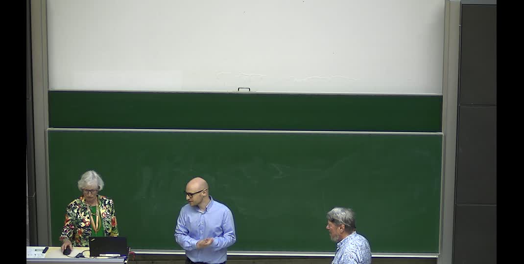 Thumbnail of 32nd European Symposium on Applied Thermodynamics 2022