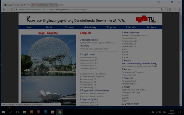 Thumbnail of #09 VO (20.09.2017)
