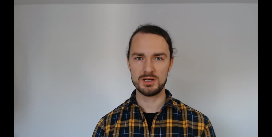 Thumbnail of Bayesian probability