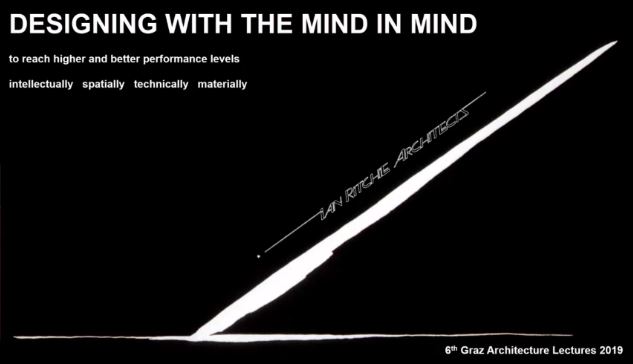 Thumbnail of Designing with the Mind in Mind