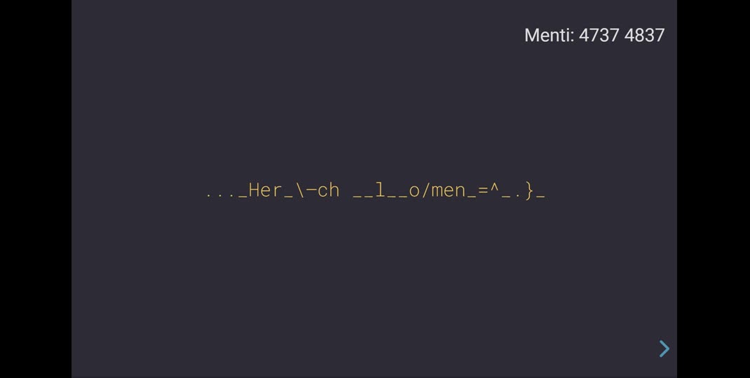 Thumbnail of OOP1 - 02 - Reference Types
