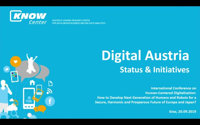 Thumbnail of Keynote 1