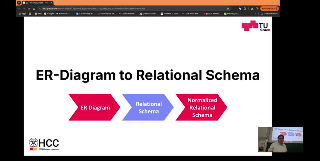 Thumbnail of 03-DataNormalizationPartC