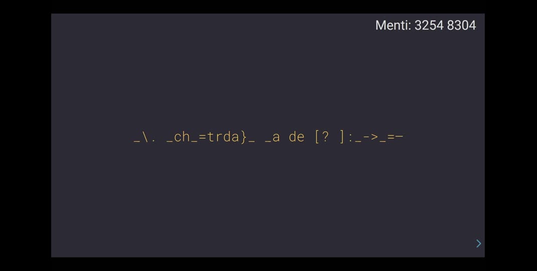 Thumbnail of [VO02]References, Static, Const