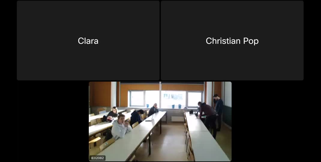Thumbnail of [KU] KI A4 Presentation