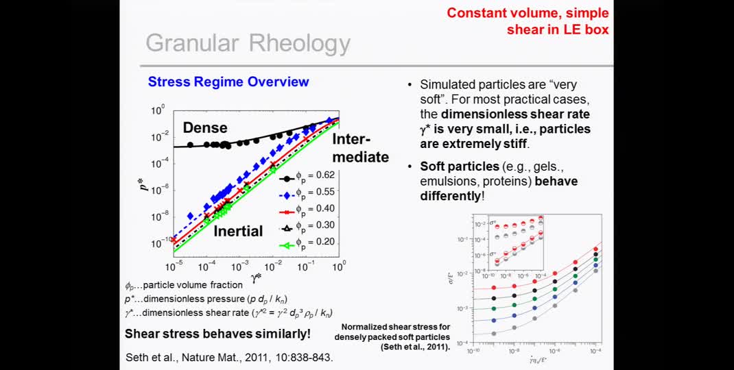 Thumbnail of #10 06 Granular Rheology