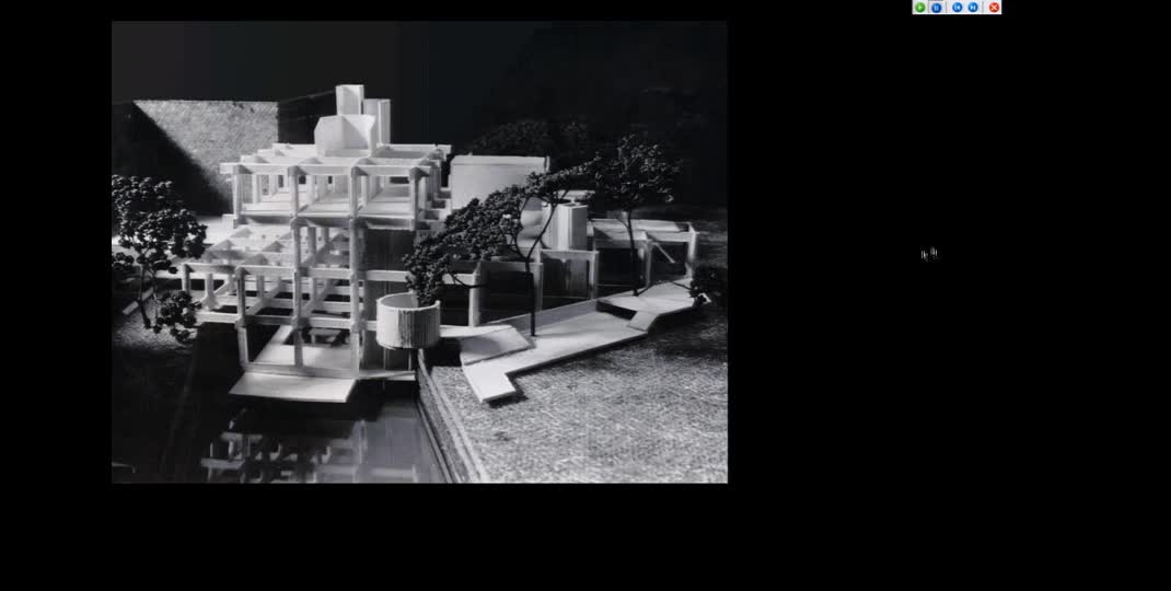 Thumbnail of Infrastruktur 1960ff