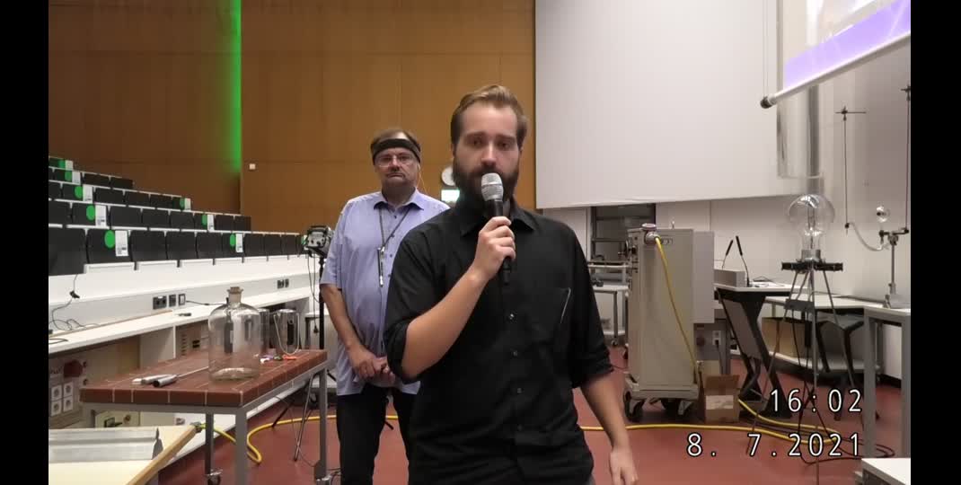 Thumbnail of Entropie