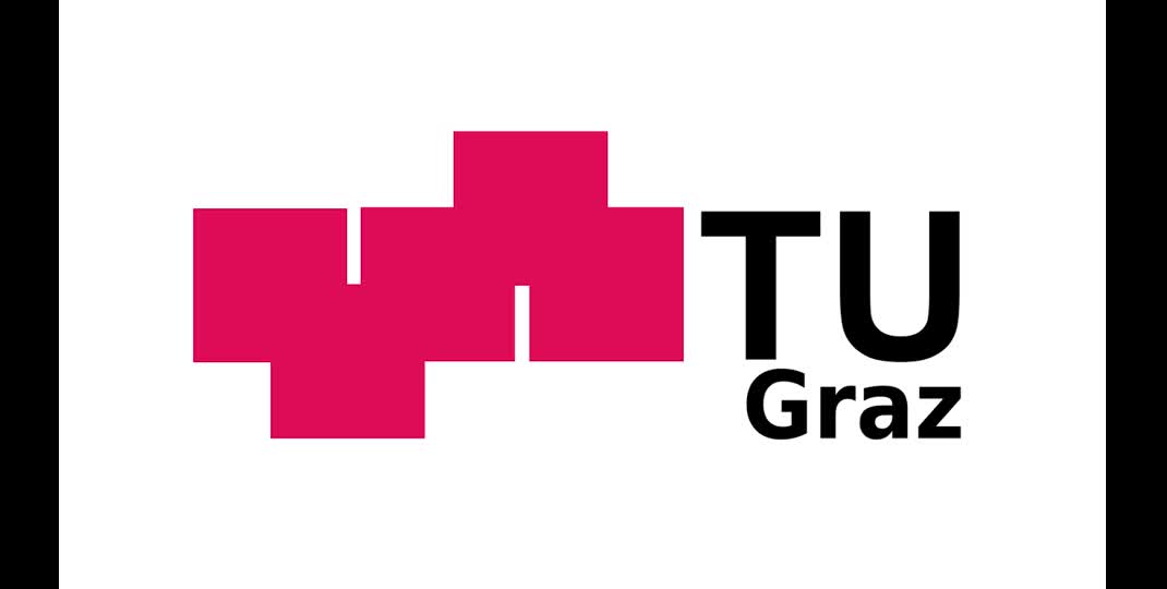 Thumbnail of Serviceeinrichtung: Digitale Lehre