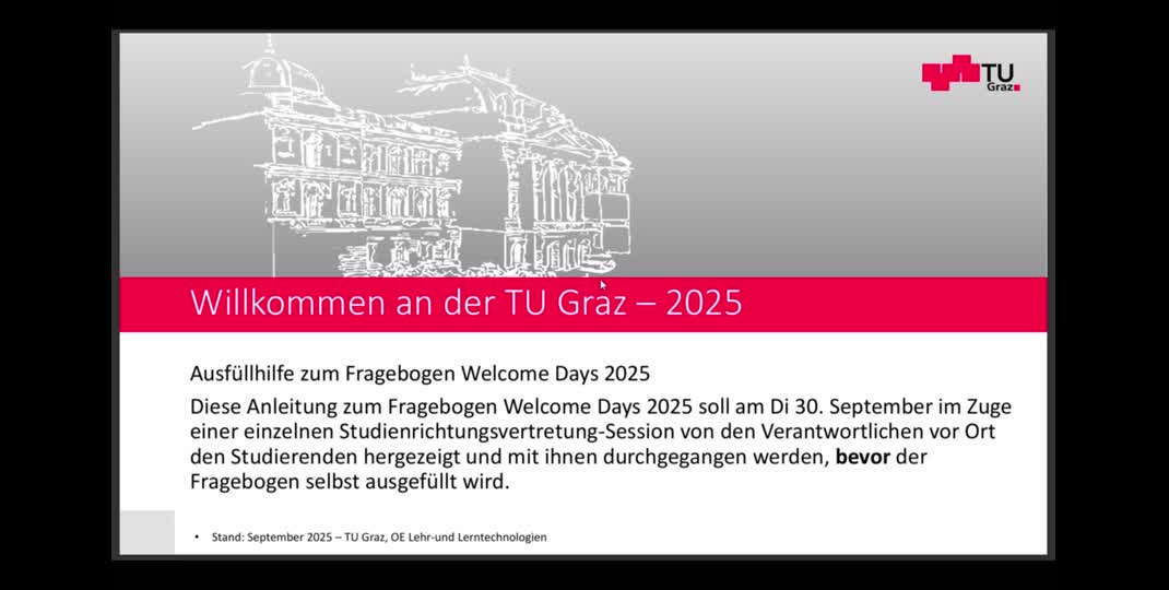 Thumbnail of Biomedical Engineering