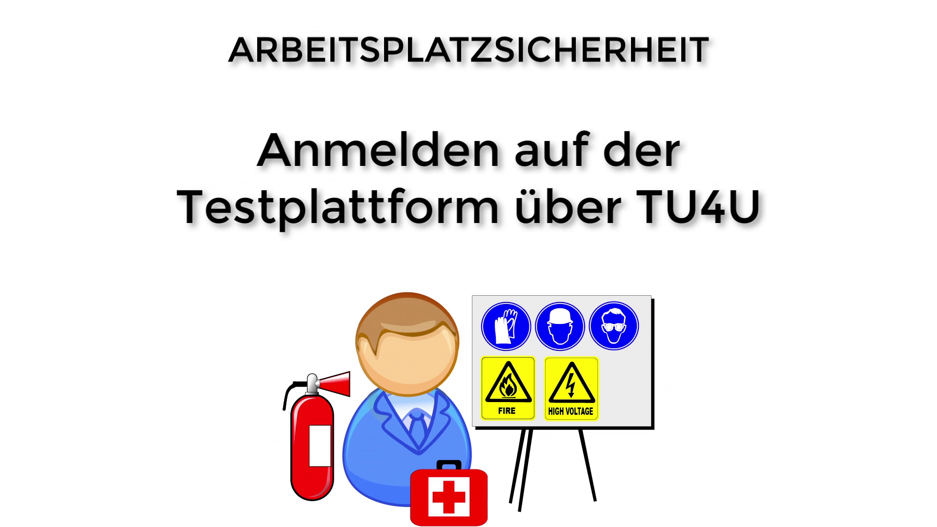 Thumbnail of 01 MitarbeiterInnen