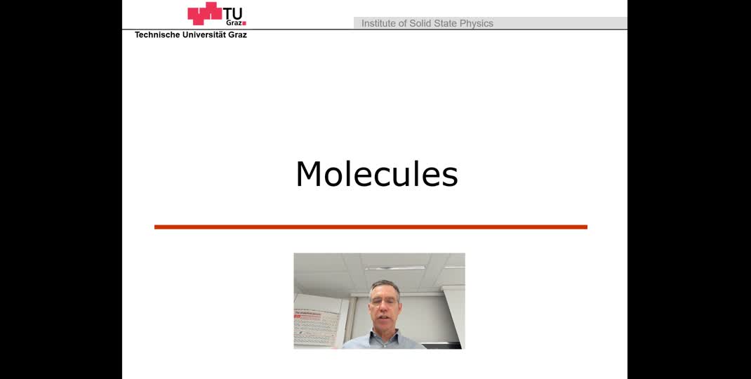 Thumbnail of Molecules