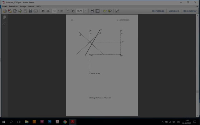 Thumbnail of #09 UE (26.09.2017)