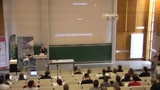 Thumbnail of A Production-Proven AR Workflow