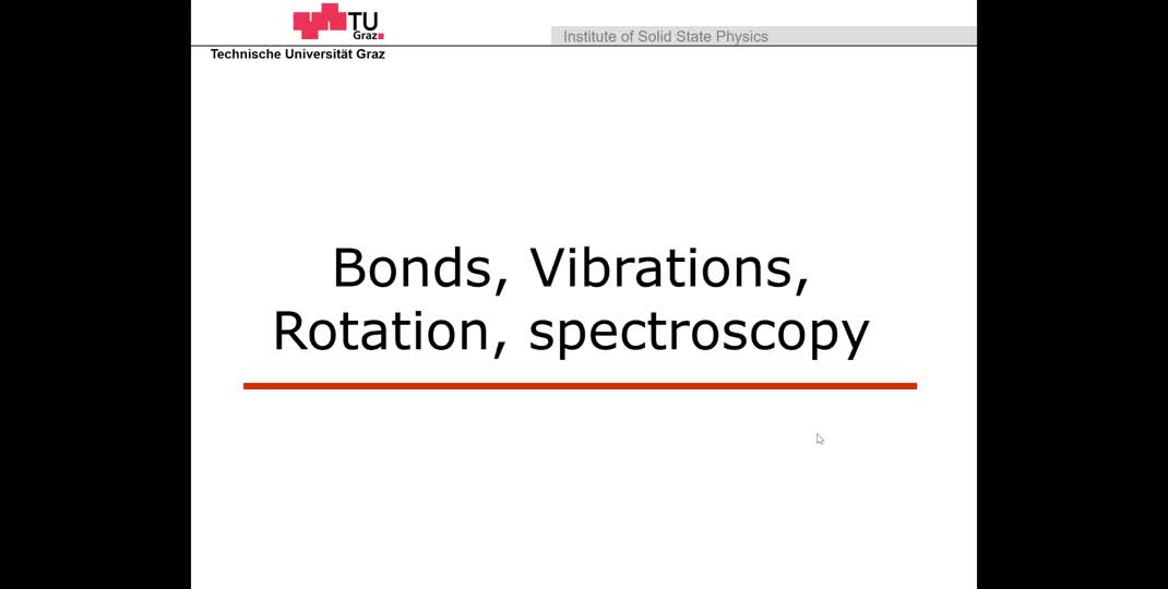 Thumbnail of Hybrid orbitals