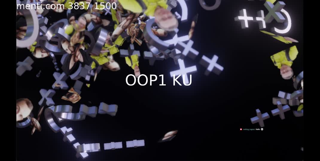 Thumbnail of 5. KU Stream