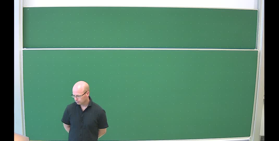 Thumbnail of Habilitationsvortrag - HS-i4 (27. Mai 16:00)