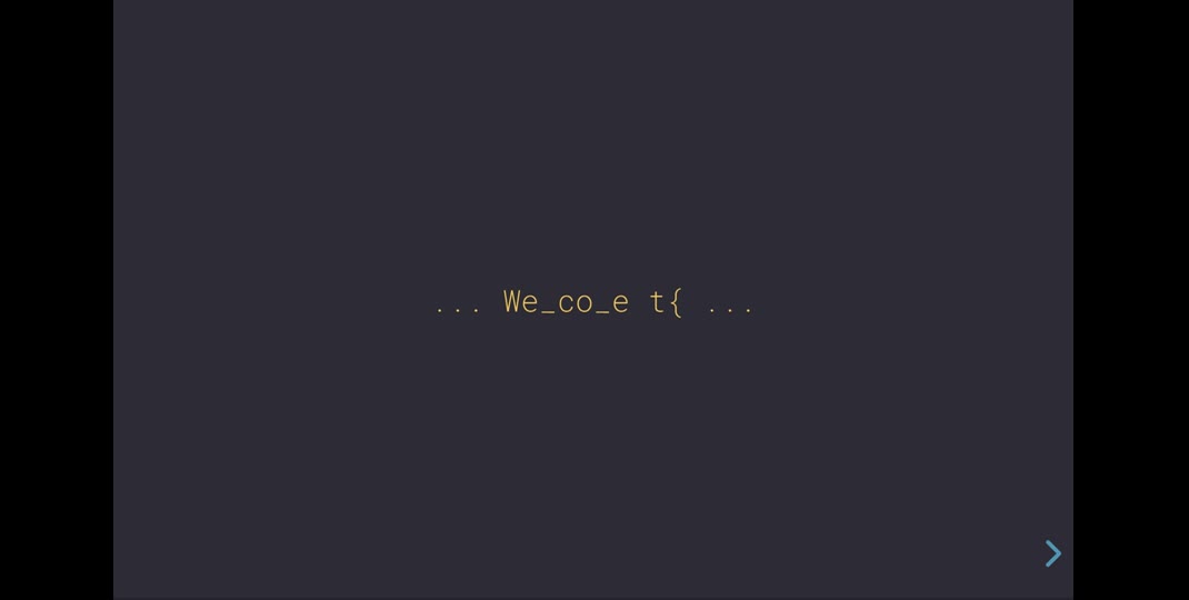 Thumbnail of OOP1 - 09 - Strings and Streams