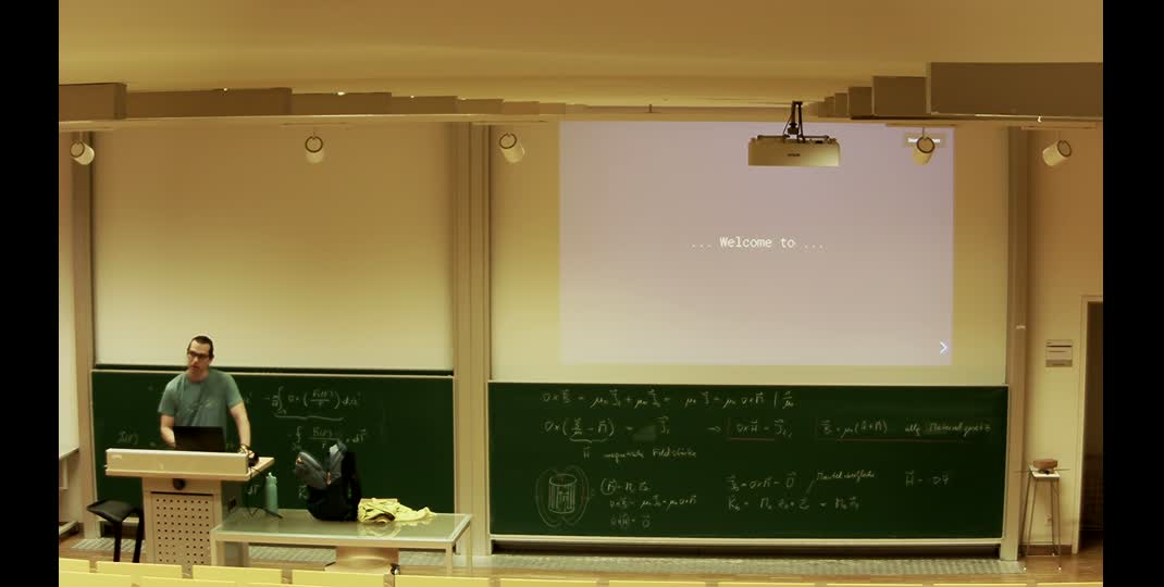 Thumbnail of OOP1 - 08 - Smart Pointer