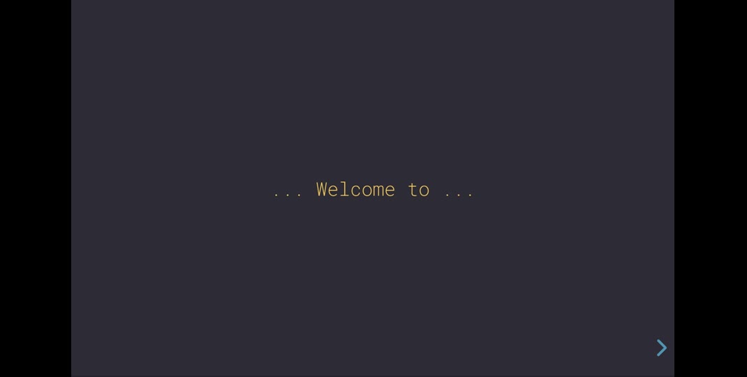 Thumbnail of OOP1 - 08 - Smart Pointer