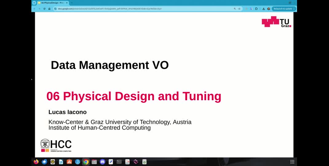 Thumbnail of # 06-PhysicalDesign-PartA