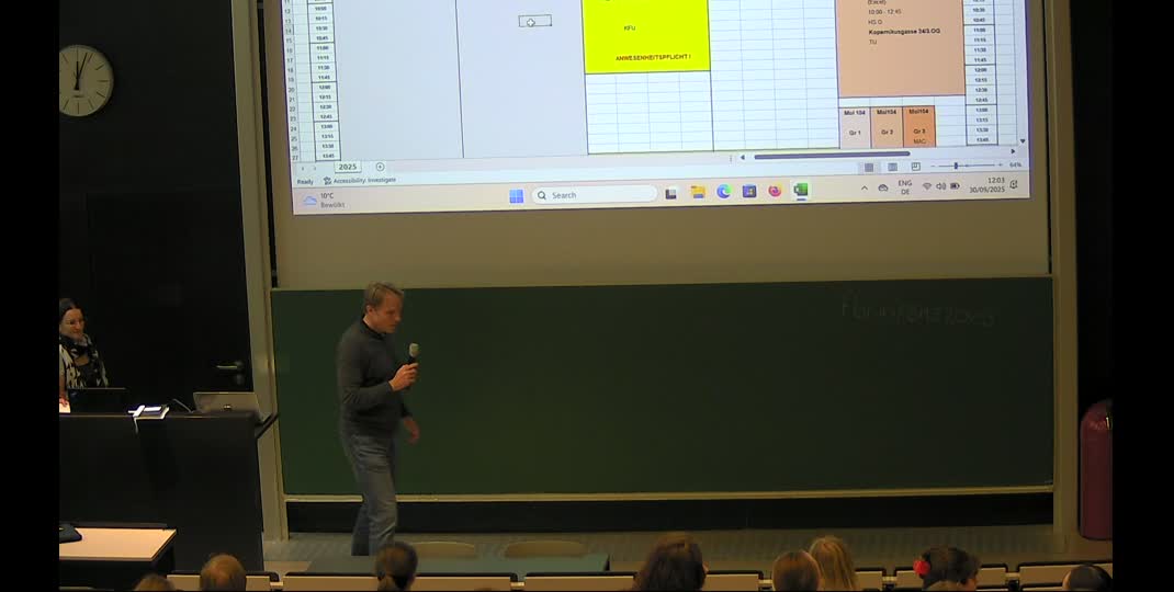 Thumbnail of Molekuarbiologie