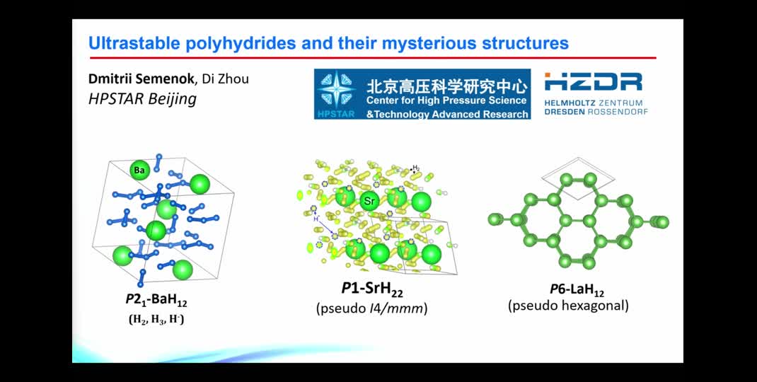 Thumbnail of Colloquium (08.10.2024)