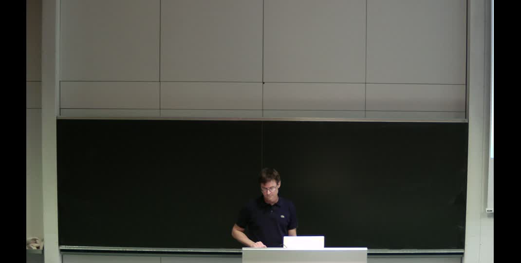 Thumbnail of Colloquium (08.10.2024)