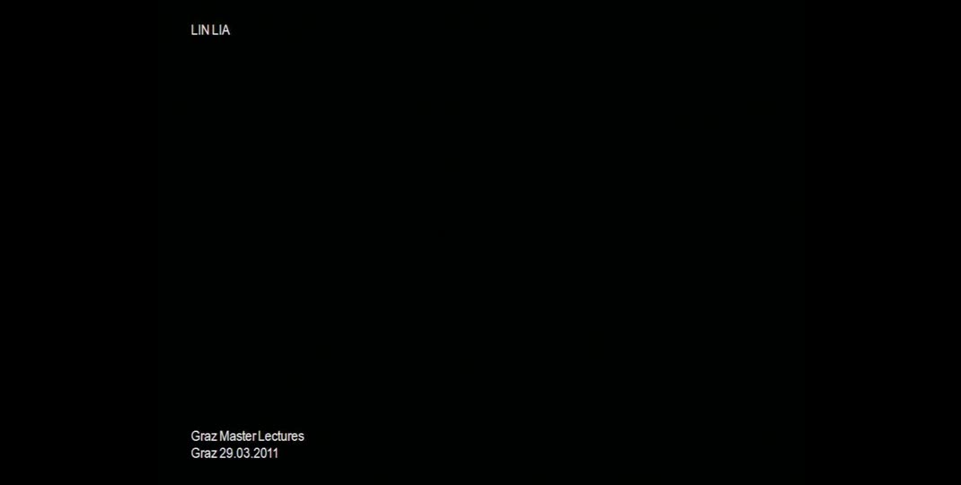 Thumbnail of Vortrag Finn Geipel (Berlin/Paris)