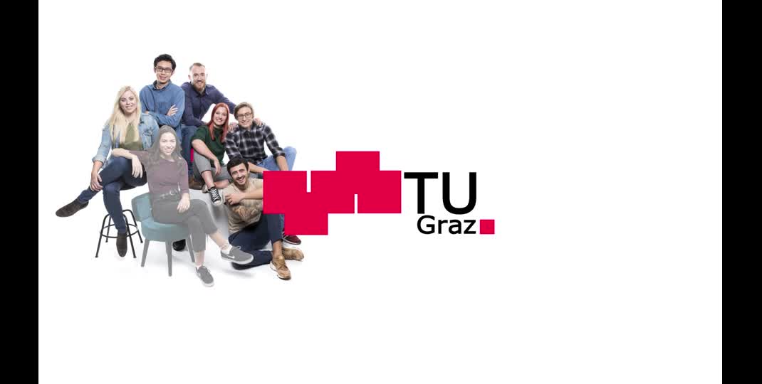 Thumbnail of Musik durch Blitze