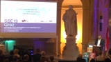 Thumbnail of Keynote 2 | Supporting, Challenging, Advising: Building Policy in the Light of Climate Change
