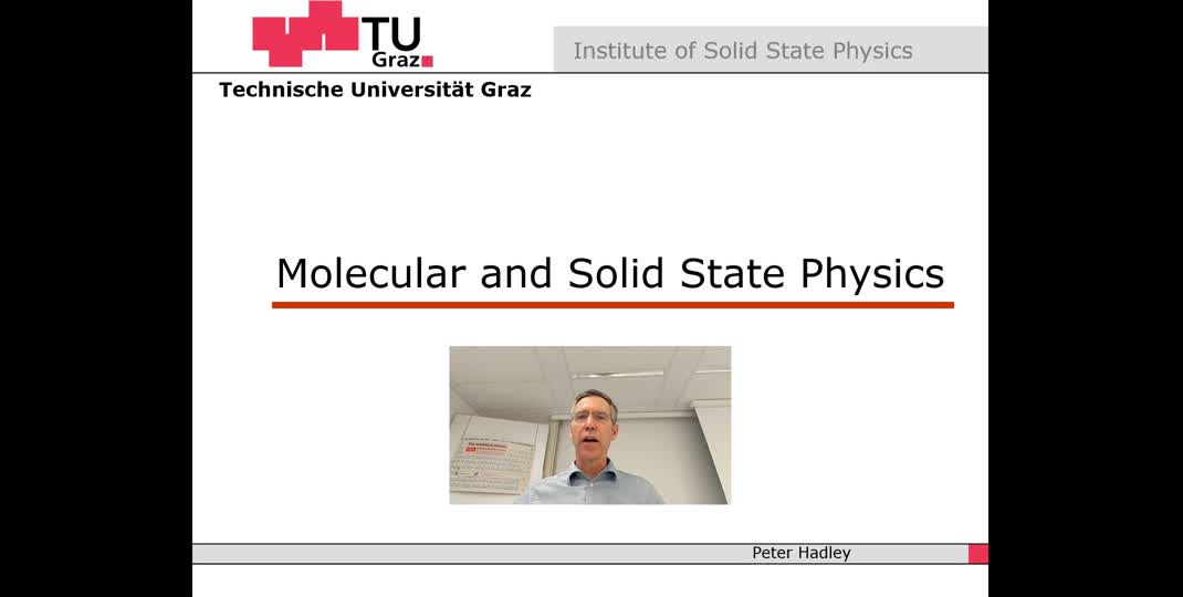 Thumbnail of Introduction
