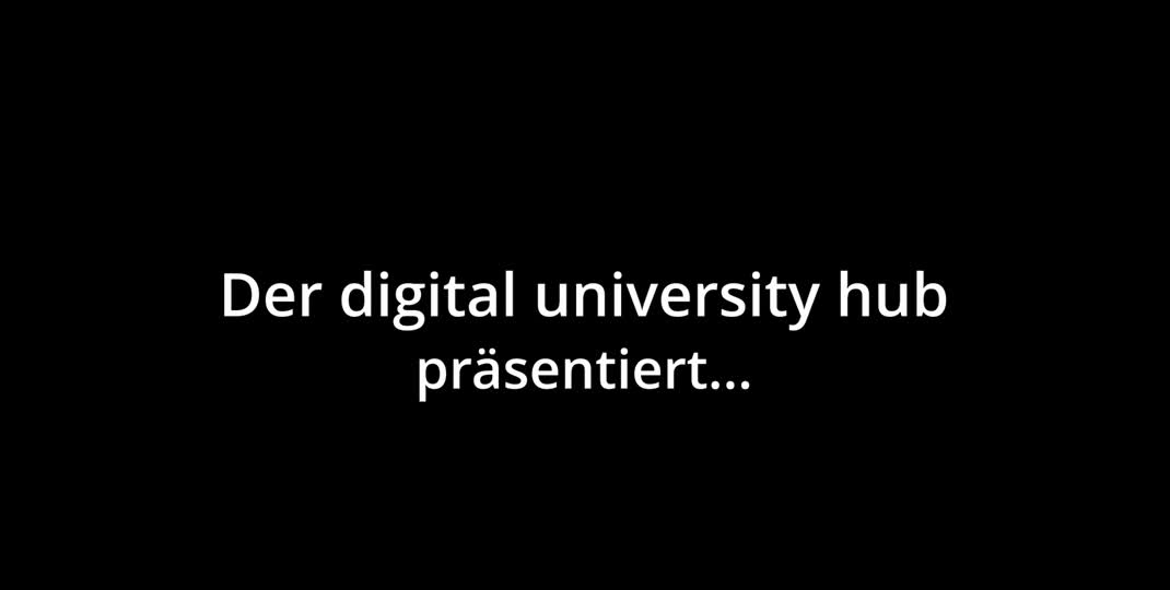 Thumbnail of DUH Lab 2023 - DIY: Change - Kurzfilm