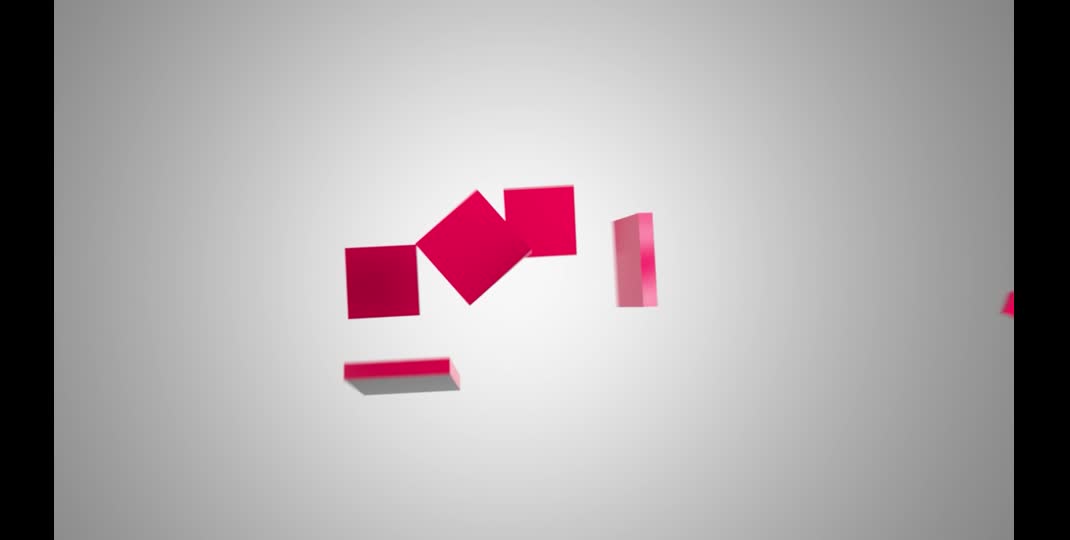 Thumbnail of TU Graz Welcome Days 2023: Begrüßung durch den Rektor