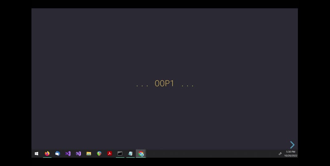 Thumbnail of [VO02] Reference Types