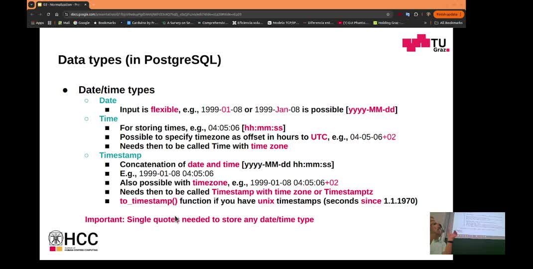 Thumbnail of 03-DataNormalizationPartB