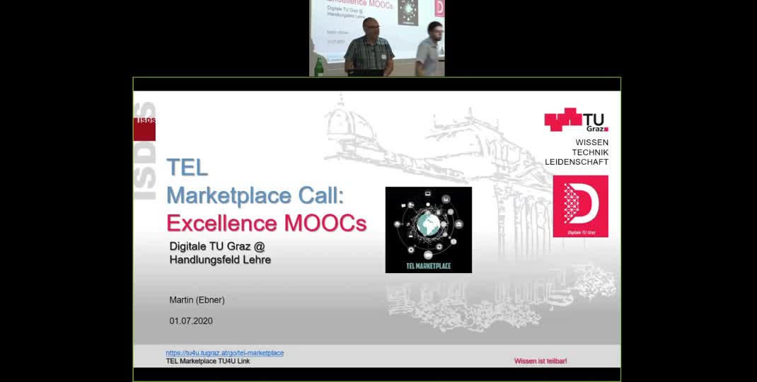 Thumbnail of 2. Call