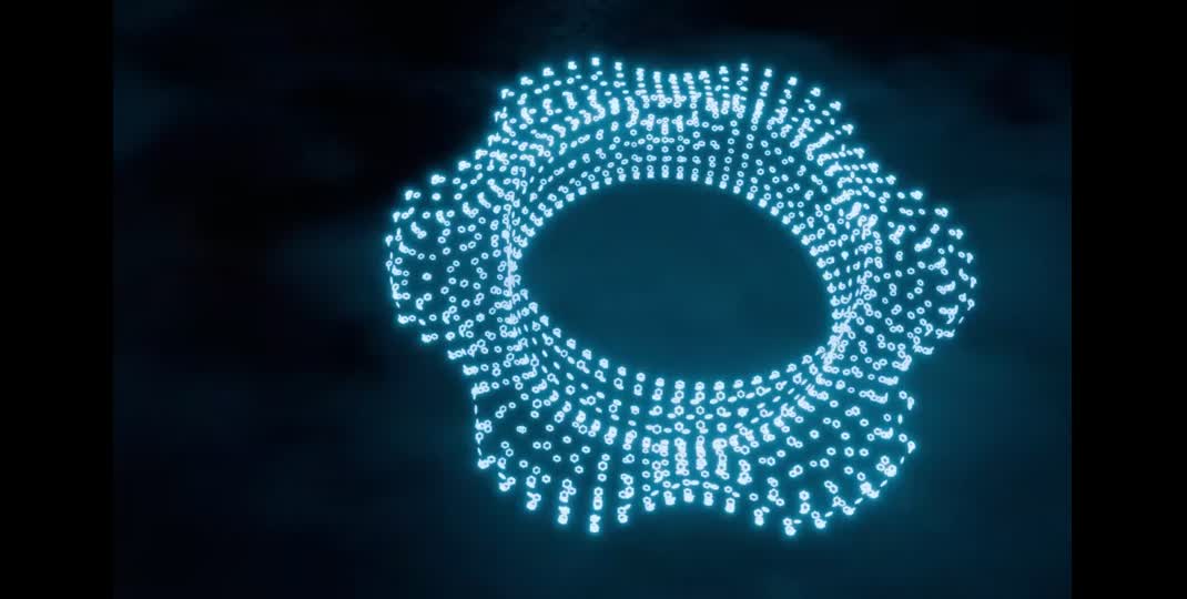 Thumbnail of Crash course: OC Compiling/Testing/Reviewing