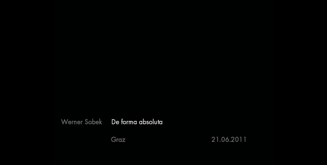 Thumbnail of De forma absoluta