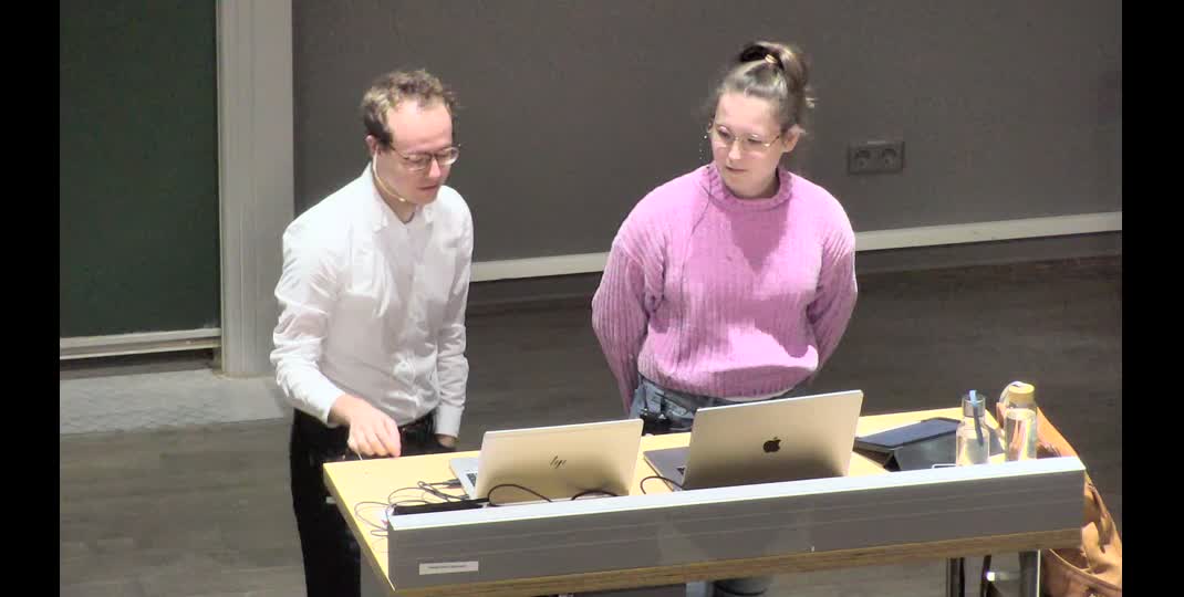 Thumbnail of OOP1 Practicals 5