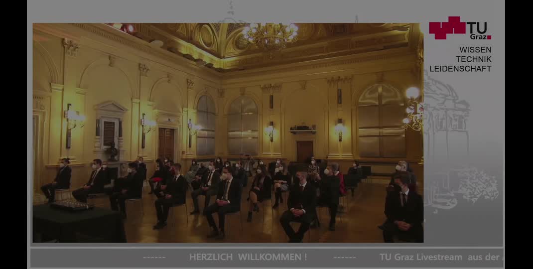 Thumbnail of Fakultät für Elektrotechnik und Informationstechnik #3