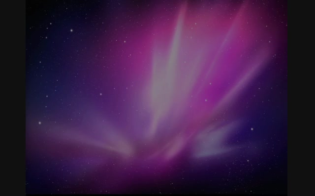 Thumbnail of Session 8B: Performative Design