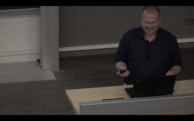 Thumbnail of #3