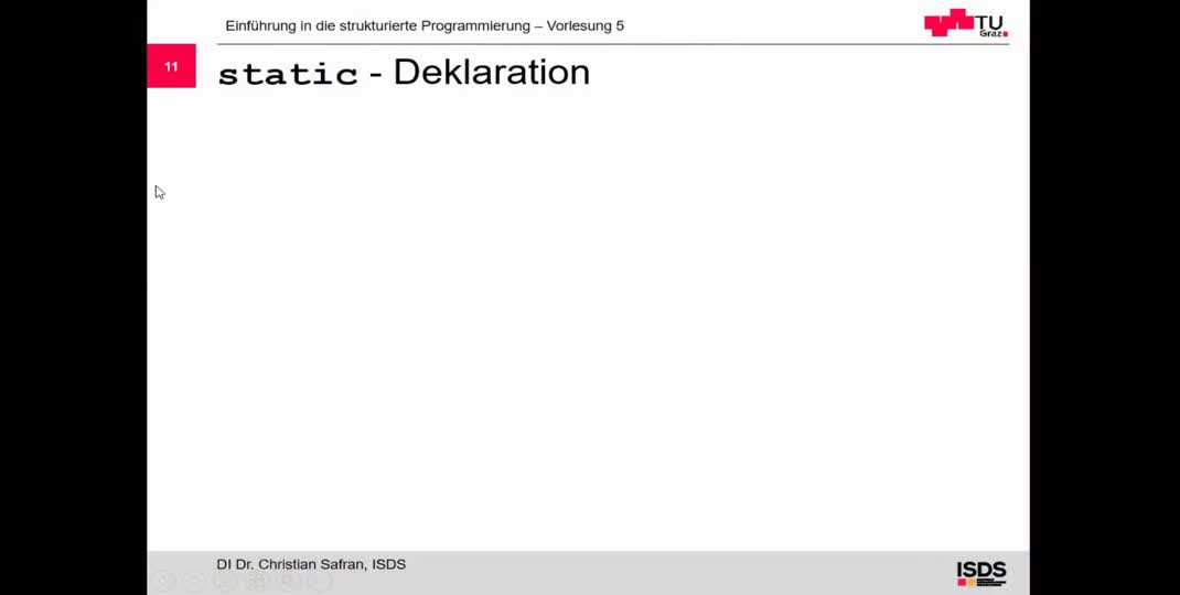 Thumbnail of static