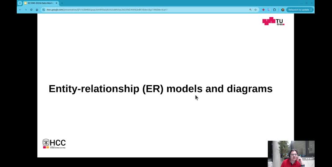 Thumbnail of 02-Data-Modeling-Part-2