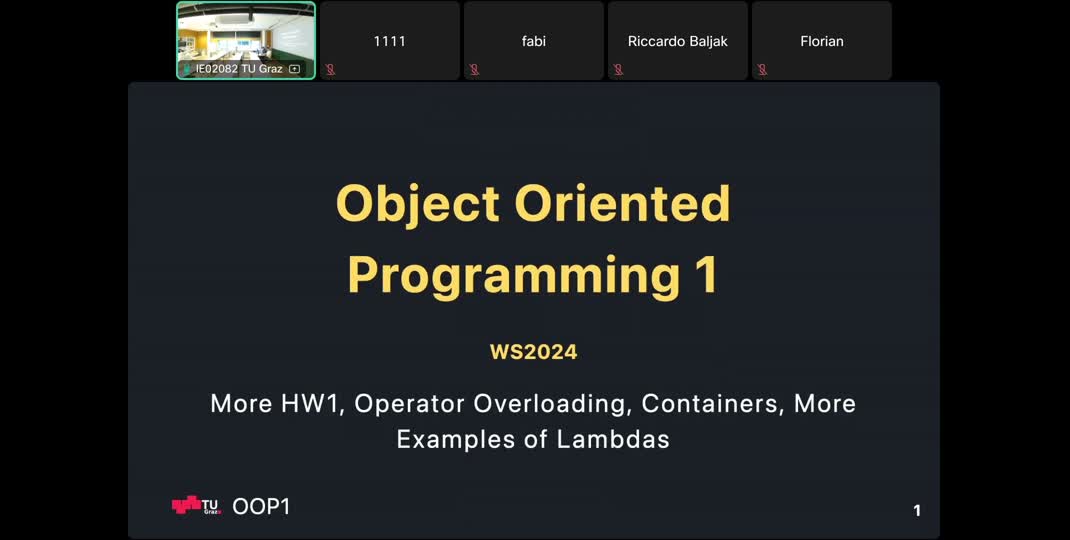 Thumbnail of [KU_02] Containers