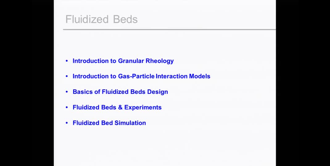 Thumbnail of #7 03 Intro Fluidized Beds Rheology