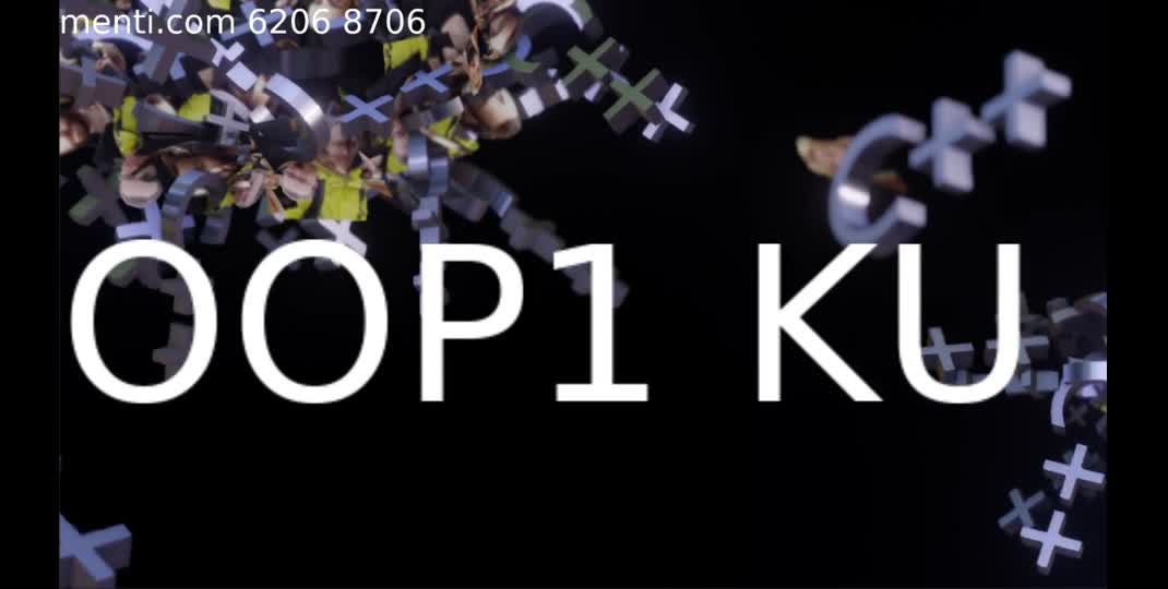 Thumbnail of 10. KU Stream