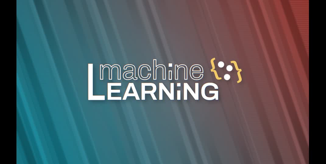 Thumbnail of Video 4 - Reinforcement Learning