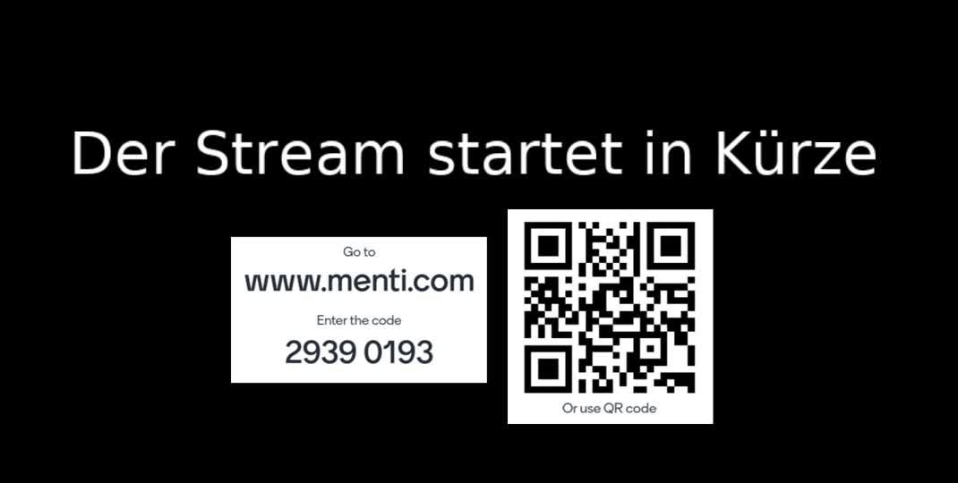 Thumbnail of [KU] Stream4, Ass2, Container